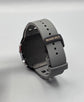 Richard Mille RM65-01 Super Clone