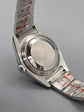 Rolex Milgauss Oyster Style Super Clone Master Copy