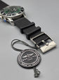 Breitling Superocean Heritage B01 Chronograph 44 Super Clone Master Copy
