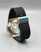 Hublot Classic Fusion Tourbillon Super Clone Master Copy