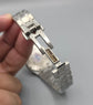 Audemars Piguet Royal Oak Super Clone Master Copy