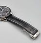 Omega Speedmaster Moonphase Co-Axial Master Chronometer Super Clone Master Copy