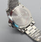 Gucci Dive — White Star Dial Super Clone Master Copy
