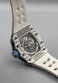 Richard Mille RM35-03 Super Clone