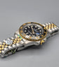 Rolex GMT-Master II Two Tone Edition Super Clone Master Copy