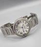 Cartier Ballon Bleu Super Clone Master Copy