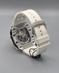 Richard Mille RM35-03 Super Clone