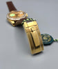 Rolex Oyster Perpetual Day-Date Super Clone Master Copy