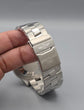 Breitling Superocean Automatic Super Clone Master Copy