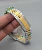 Rolex GMT-Master II Two Tone Edition Super Clone Master Copy