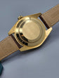 Rolex Oyster Perpetual Day-Date Super Clone Master Copy