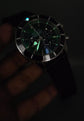 Breitling Superocean Heritage B01 Chronograph 44 Super Clone Master Copy