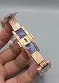 Audemars Piguet Royal Oak Rose Gold Super Clone Master Copy