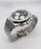 Audemars Piguet Royal Oak Chronograph Super Clone Master Copy