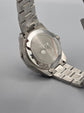 TAG Heuer Aquaracer Professional 300 Date Super Clone Master Copy