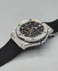Hublot Classic Fusion Tourbillon Super Clone Master Copy