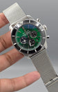 Breitling Superocean Heritage B01 Chronograph 44