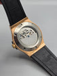 Hublot Classic Fusion Tourbillon Super Clone Master Copy