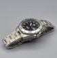 TAG Heuer Aquaracer Bamford Limited Edition Super Clone Master Copy
