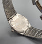 Audemars Piguet Royal Oak — Silver White Brezel Super Clone Master Copy