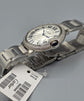 Cartier Ballon Bleu Super Clone Master Copy