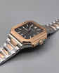 Patek Philippe Nautilus Super Clone