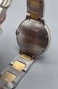 Cartier Ballon Bleu Two-Tone Steel Super Clone Master Copy