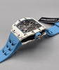 Richard Mille RM21-02 Super Clone
