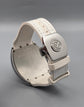 Franck Muller Vanguard Yachting Super Clone Master Copy