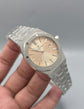 Audemars Piguet Royal Oak Super Clone Master Copy