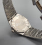 Audemars Piguet Royal Oak Super Clone Master Copy