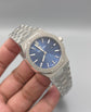Audemars Piguet Royal Oak Super Clone Master Copy