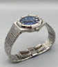 Audemars Piguet Royal Oak Super Clone Master Copy