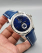 Breitling Premier Automatic 40 — Super Clone Master Copy