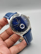 Breitling Premier Automatic 40 — Super Clone Master Copy