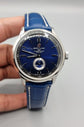Breitling Premier Automatic 40 — Super Clone Master Copy