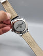 Breitling Premier Automatic 40 Super Clone Master Copy