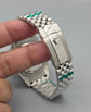 Rolex Oyster Perpetual Datejust Super Clone Master Copy
