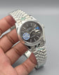 Rolex Oyster Perpetual Datejust Super Clone Master Copy