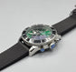 Breitling Superocean Heritage B01 Chronograph 44 Super Clone Master Copy