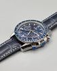 Omega Speedmaster Moonphase Co-Axial Master Chronometer Super Clone Master Copy