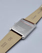 Cartier Tank Solo Super Clone Master Copy