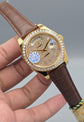 Rolex Oyster Perpetual Day-Date Super Clone Master Copy