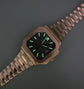 Patek Philippe Nautilus Super Clone