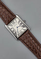 Cartier Tank Solo Super Clone Master Copy