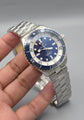 Breitling Superocean Automatic Super Clone Master Copy