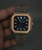 Patek Philippe Nautilus Super Clone