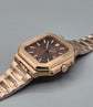 Patek Philippe Nautilus Super Clone