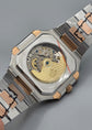 Patek Philippe Nautilus Super Clone