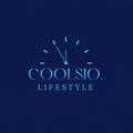 Coolsio.Shop